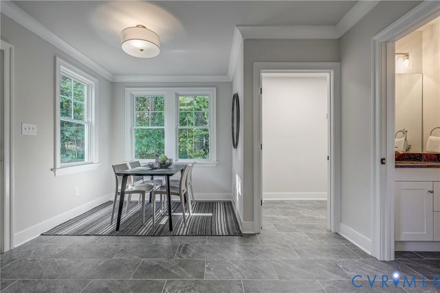 5400 Belmont Rd, Chesterfield, VA 23234