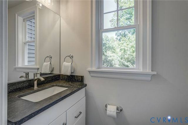 5400 Belmont Rd, Chesterfield, VA 23234