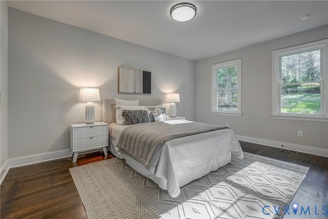 5400 Belmont Rd, Chesterfield, VA 23234