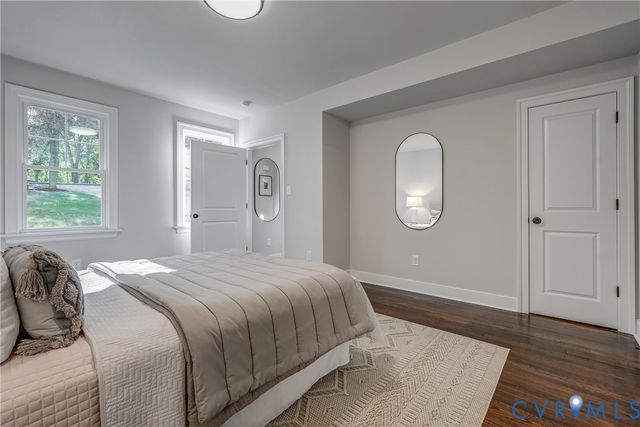 5400 Belmont Rd, Chesterfield, VA 23234
