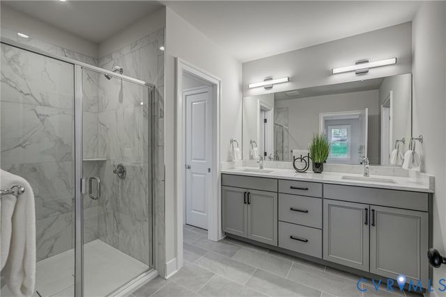 5400 Belmont Rd, Chesterfield, VA 23234