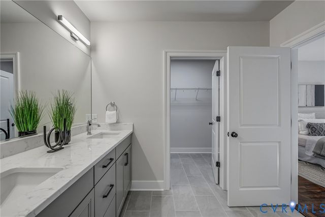 5400 Belmont Rd, Chesterfield, VA 23234
