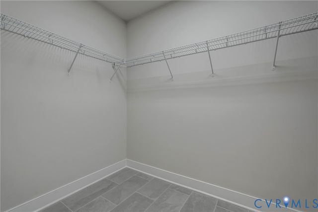 5400 Belmont Rd, Chesterfield, VA 23234