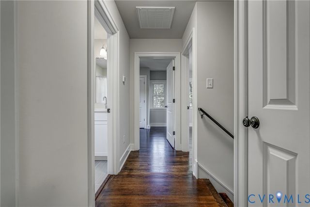 5400 Belmont Rd, Chesterfield, VA 23234