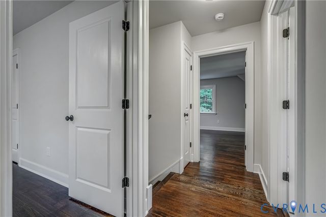 5400 Belmont Rd, Chesterfield, VA 23234