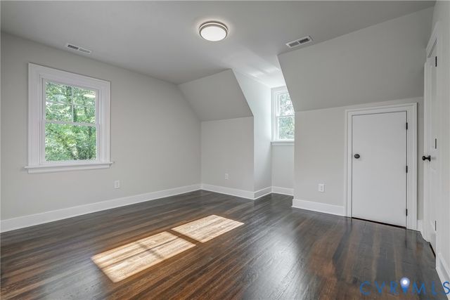 5400 Belmont Rd, Chesterfield, VA 23234