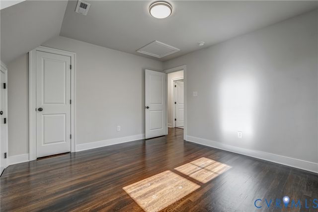 5400 Belmont Rd, Chesterfield, VA 23234