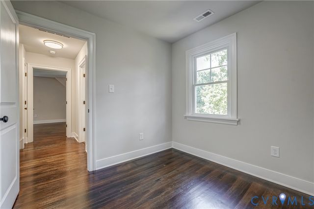 5400 Belmont Rd, Chesterfield, VA 23234