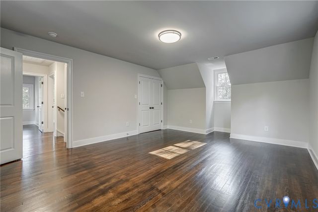 5400 Belmont Rd, Chesterfield, VA 23234