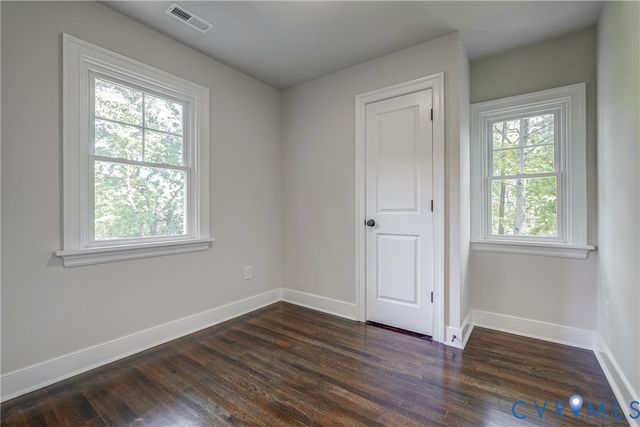 5400 Belmont Rd, Chesterfield, VA 23234