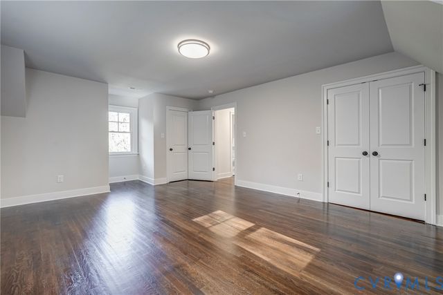 5400 Belmont Rd, Chesterfield, VA 23234
