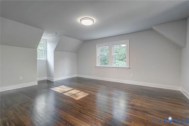 5400 Belmont Rd, Chesterfield, VA 23234