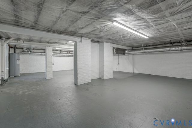5400 Belmont Rd, Chesterfield, VA 23234