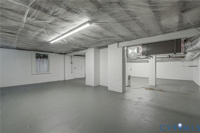 5400 Belmont Rd, Chesterfield, VA 23234