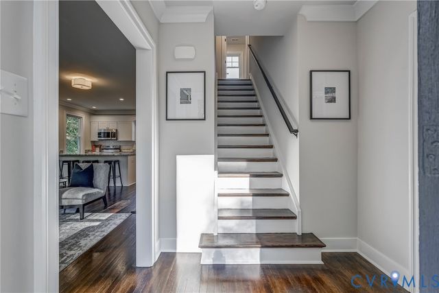 5400 Belmont Rd, Chesterfield, VA 23234