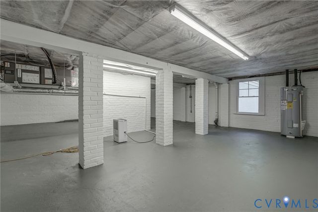 5400 Belmont Rd, Chesterfield, VA 23234