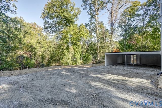5400 Belmont Rd, Chesterfield, VA 23234