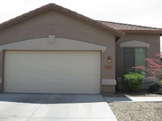 164 S 152ND Avenue, Goodyear, AZ 85338