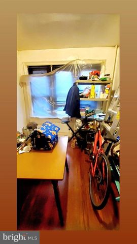 205 S 53RD ST, Philadelphia, PA 19139