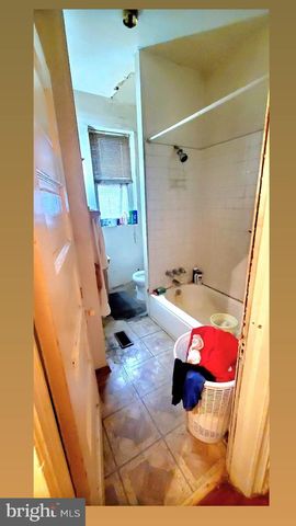 205 S 53RD ST, Philadelphia, PA 19139