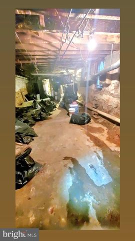 205 S 53RD ST, Philadelphia, PA 19139