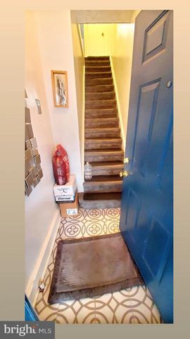 205 S 53RD ST, Philadelphia, PA 19139