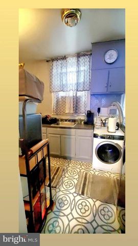 205 S 53RD ST, Philadelphia, PA 19139