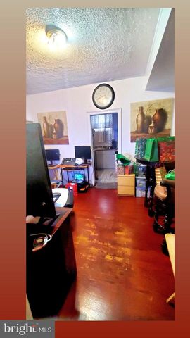 205 S 53RD ST, Philadelphia, PA 19139