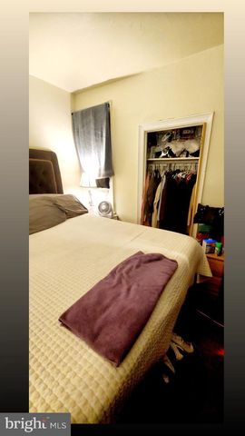 205 S 53RD ST, Philadelphia, PA 19139