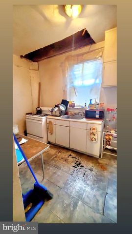 205 S 53RD ST, Philadelphia, PA 19139