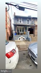 205 S 53RD ST, Philadelphia, PA 19139