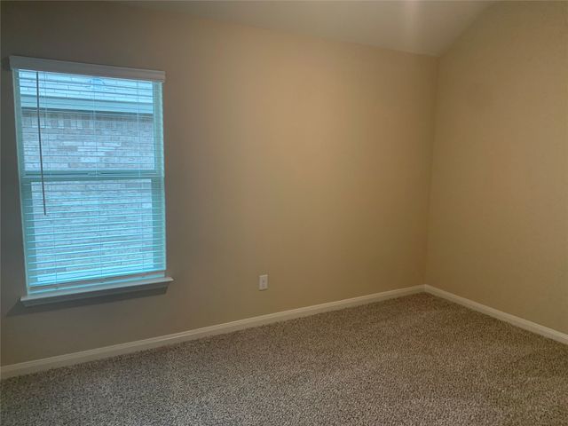 5301 Persimmon Drive, Denton, TX 76207