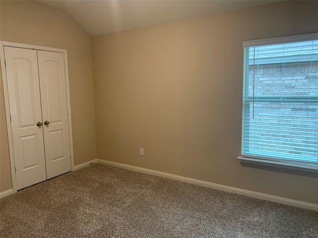 5301 Persimmon Drive, Denton, TX 76207