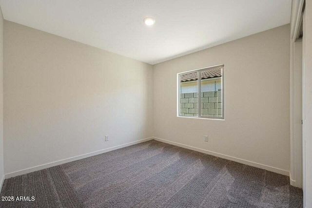 1102 W WEST VIRGINIA Avenue, Florence, AZ 85132