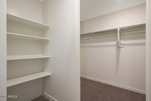 1102 W WEST VIRGINIA Avenue, Florence, AZ 85132