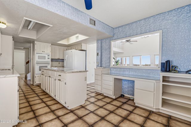 107 Sundance Court, Santa Teresa, NM 88008