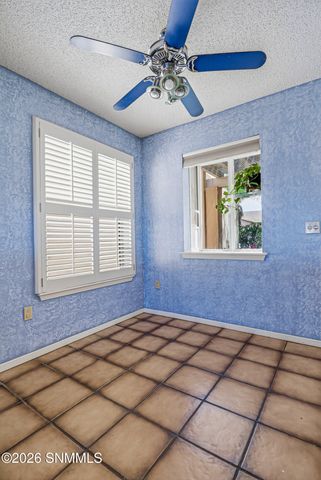 107 Sundance Court, Santa Teresa, NM 88008