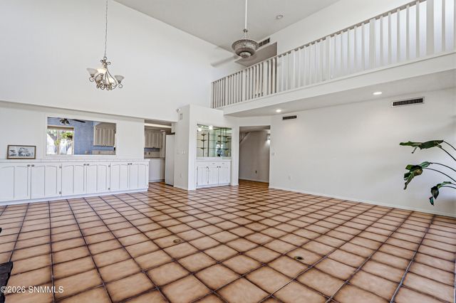 107 Sundance Court, Santa Teresa, NM 88008