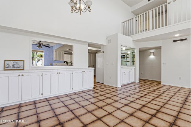 107 Sundance Court, Santa Teresa, NM 88008