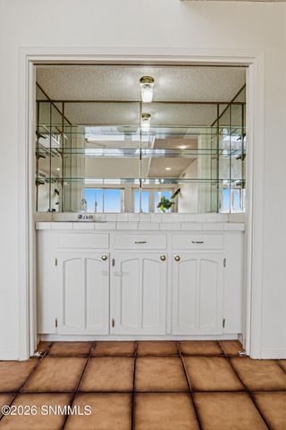 107 Sundance Court, Santa Teresa, NM 88008