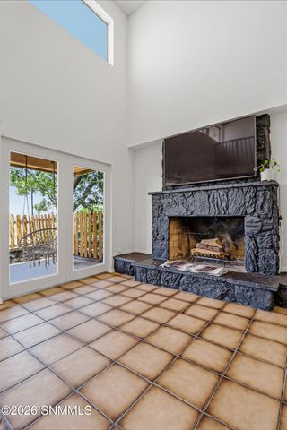 107 Sundance Court, Santa Teresa, NM 88008