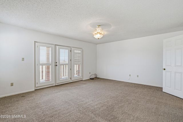 107 Sundance Court, Santa Teresa, NM 88008