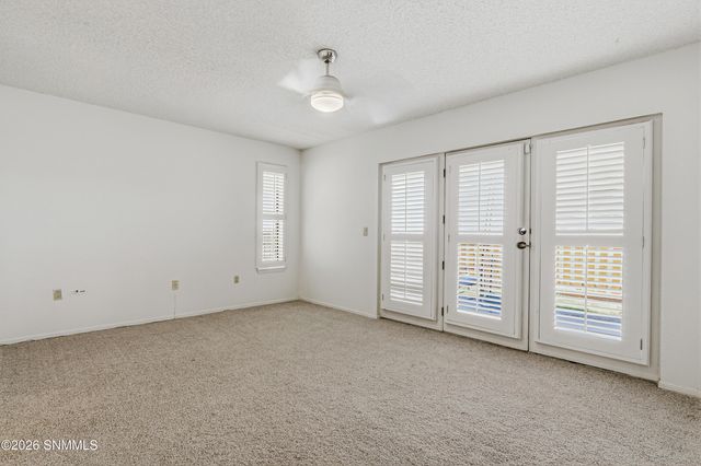 107 Sundance Court, Santa Teresa, NM 88008
