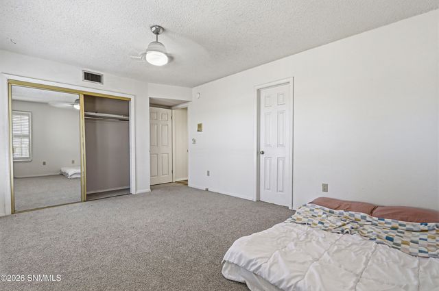 107 Sundance Court, Santa Teresa, NM 88008