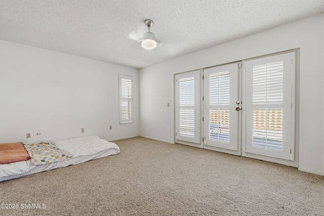107 Sundance Court, Santa Teresa, NM 88008