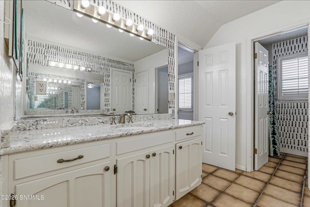 107 Sundance Court, Santa Teresa, NM 88008