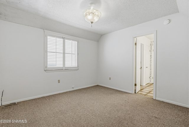 107 Sundance Court, Santa Teresa, NM 88008