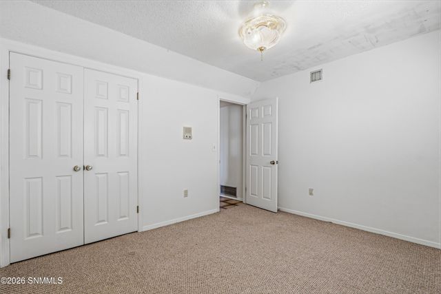107 Sundance Court, Santa Teresa, NM 88008