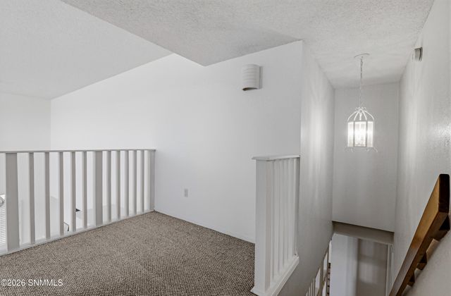 107 Sundance Court, Santa Teresa, NM 88008