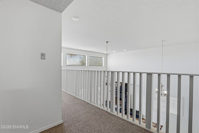 107 Sundance Court, Santa Teresa, NM 88008
